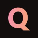 RE:Q  screen for extension Chrome web store in OffiDocs Chromium