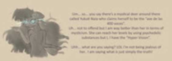 জিআইএমপি অনলাইন ইমেজ এডিটর দিয়ে এডিট করার জন্য ফ্রি ছবি বা ছবি বিনামূল্যে ডাউনলোড করুন