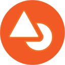 Reqium  screen for extension Chrome web store in OffiDocs Chromium