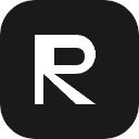 ReqRes Modder  screen for extension Chrome web store in OffiDocs Chromium