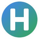 Request Add Headers  screen for extension Chrome web store in OffiDocs Chromium