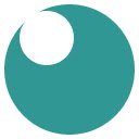Request Editor for OpenAI API  screen for extension Chrome web store in OffiDocs Chromium