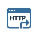 Requestick  screen for extension Chrome web store in OffiDocs Chromium