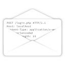 Request Maker  screen for extension Chrome web store in OffiDocs Chromium