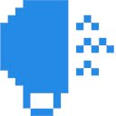 Request Mock Tool  screen for extension Chrome web store in OffiDocs Chromium