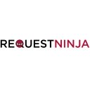 RequestNinja  screen for extension Chrome web store in OffiDocs Chromium