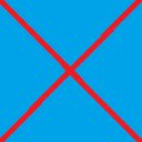 Request URL Blocker  screen for extension Chrome web store in OffiDocs Chromium