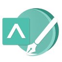 Requirements Authoring Tool RAT  screen for extension Chrome web store in OffiDocs Chromium