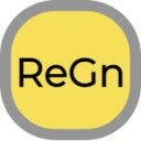 Requisites Generator  screen for extension Chrome web store in OffiDocs Chromium