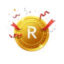 ReRoll  screen for extension Chrome web store in OffiDocs Chromium