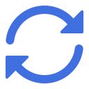 rerunner  screen for extension Chrome web store in OffiDocs Chromium