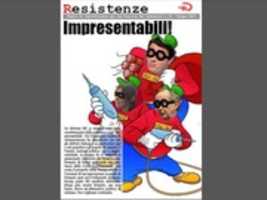 Free download RES 76 Cop free photo or picture to be edited with GIMP online image editor