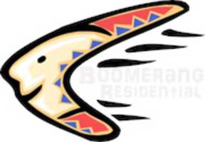 Free download Res Boomerang Png free photo or picture to be edited with GIMP online image editor