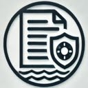 Rescue Textarea  screen for extension Chrome web store in OffiDocs Chromium