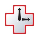 RescueTime for Chrome and Chrome OS  screen for extension Chrome web store in OffiDocs Chromium