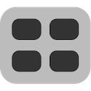 Research AIdeas PDF Helper  screen for extension Chrome web store in OffiDocs Chromium