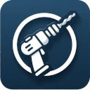 ResearchKit  screen for extension Chrome web store in OffiDocs Chromium