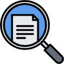 ResearchMate  screen for extension Chrome web store in OffiDocs Chromium