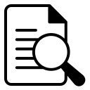 Research Notes  screen for extension Chrome web store in OffiDocs Chromium