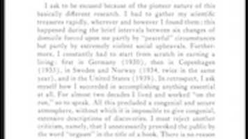 Free download Research-related free photo or picture to be edited with GIMP online image editor