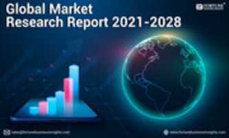 Free download Research Report 2021 free photo or picture to be edited with GIMP online image editor
