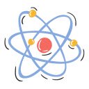 ResearchRover  screen for extension Chrome web store in OffiDocs Chromium