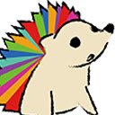 Research SEO  screen for extension Chrome web store in OffiDocs Chromium
