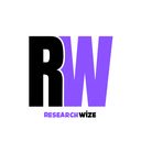 ResearchWize  screen for extension Chrome web store in OffiDocs Chromium