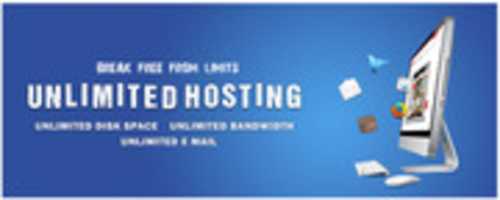 Free download reseller hosting in lahore free photo or picture to be edited with GIMP online image editor