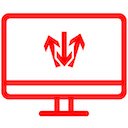 Resell.on Smart Monitor  screen for extension Chrome web store in OffiDocs Chromium