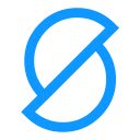 ResellSavvy Crosslisting tool for sellers  screen for extension Chrome web store in OffiDocs Chromium