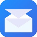 Resend 邮件可视化助手  screen for extension Chrome web store in OffiDocs Chromium