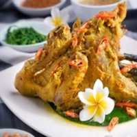 Free download Resep Ayam Betutu free photo or picture to be edited with GIMP online image editor
