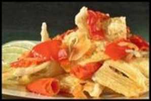 Free download resep-balado-ikan-pari free photo or picture to be edited with GIMP online image editor