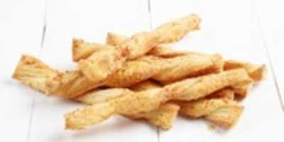 Free download resep-camilan-lezat-stik-keju-pedas free photo or picture to be edited with GIMP online image editor