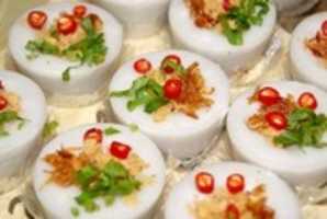 Free download resep-gandus free photo or picture to be edited with GIMP online image editor