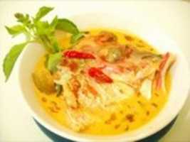 Free download resep-gulai-kepala-ikan free photo or picture to be edited with GIMP online image editor