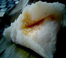 Free download resep-iwel-iwel free photo or picture to be edited with GIMP online image editor