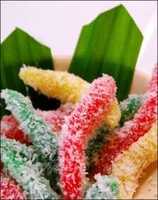 Free download resep-kue-cenil free photo or picture to be edited with GIMP online image editor