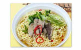 Free download resep-mie-kuah-cakalang free photo or picture to be edited with GIMP online image editor