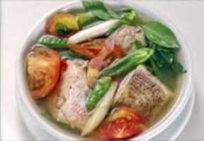 Free download Resep Sup Kuah Asam Manado free photo or picture to be edited with GIMP online image editor