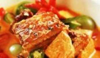 Free download Resep Sup Mangut Pari free photo or picture to be edited with GIMP online image editor