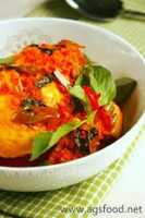 Free download resep-tongkol-garo-rica free photo or picture to be edited with GIMP online image editor