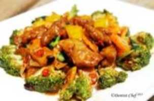 Free download resep-tumis-sayuran-saus-tiram free photo or picture to be edited with GIMP online image editor