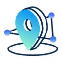 Reservation Link Finder  screen for extension Chrome web store in OffiDocs Chromium