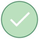 Reset Answers  screen for extension Chrome web store in OffiDocs Chromium