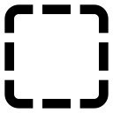 Reset Chrome Thumbnails  screen for extension Chrome web store in OffiDocs Chromium