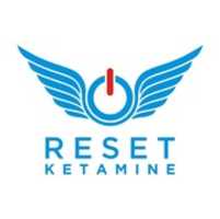 Free download Reset Ketamine free photo or picture to be edited with GIMP online image editor