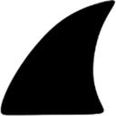 Reshark.io Extension  screen for extension Chrome web store in OffiDocs Chromium