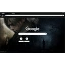 RESIDENT EVEL 4 REMEKE  screen for extension Chrome web store in OffiDocs Chromium